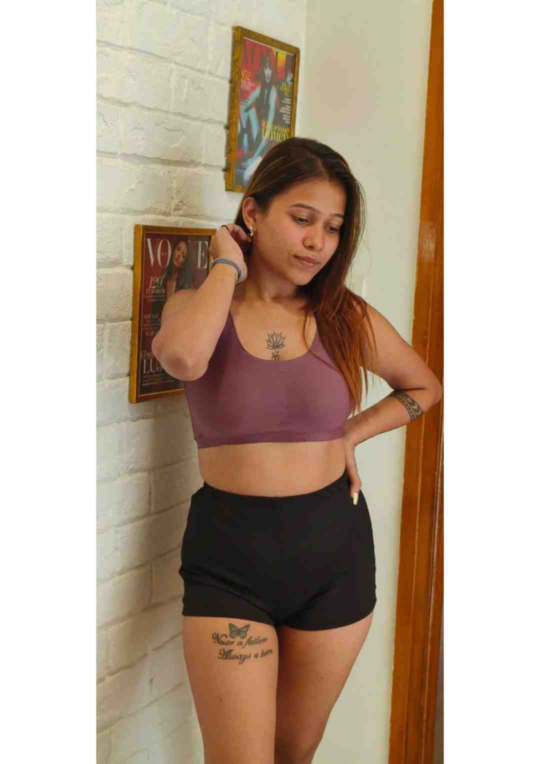  call girls Lonavala