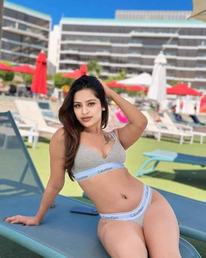 Lonavala call girls