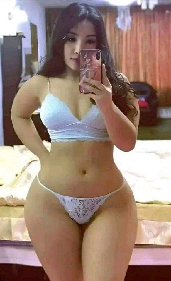female call girl in Lonavala